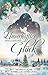 Unverhofftes Glück (Sweet Christmas #2)