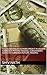 50 GOLDEN RULES TO MAKE PROFIT IN USD/INR CURRENCY FUTURE TRADING: A BEGINNER'S GUIDE TO CURRENCY FUTURE TRADING