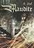 Maudite