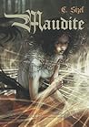 Maudite