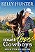 Casey (Montana Bachelors an...