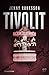 tivolit