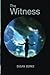 The Witness