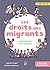 Les droits des migrants: 4 ...