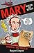 Mary Queen of Scots Born to Rule