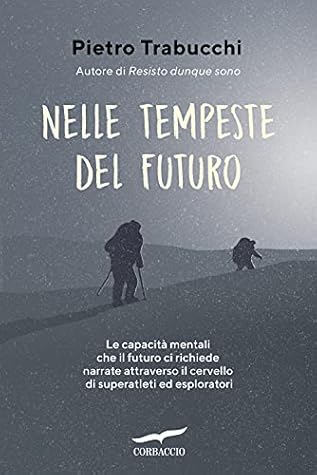 Nelle tempeste del futuro