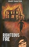 Righteous Fire