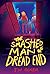 The Smashed Man of Dread End