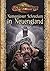 Namenloser Schrecken in Neuengland (Cthulhu-Rollenspiel, Nameless Horror #1)