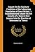Report On the Sanitary Condition of the Labouring Population of Great Britain. a Supplementary Report On the Results of a Spiecal [Sic] Inquiry Into the Practice of Interment in Towns