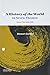 A History of the World in S...