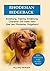 Rhodesian Ridgeback