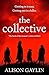 The Collective