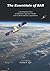 The Essentials of SAR by Thomas P. Ager