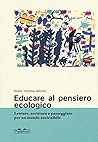Educare al pensie...