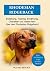Rhodesian Ridgeback