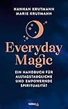 Everyday Magic - ...
