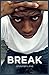 Break