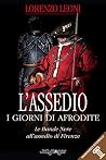 I giorni di Afrodite