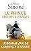Le prince aux deux visages
