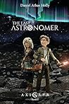 The Last Astronomer