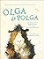 Olga da Polga