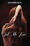Set Me Free