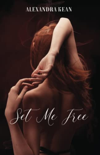 Set Me Free (Paperback)