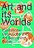 Art and Its Worlds: Exhibit...
