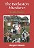 The Barlaston Murderer