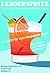 Leaderspritz. Le cocktail d...