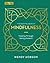 The Essential Book Of Mindf...