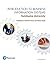 Introduction to Business In...
