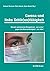 Corona und linke Kritik(un)...
