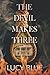 The Devil Makes Three