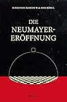 Die Neumayer-Eröf...
