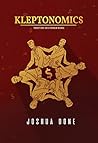 Kleptonomics