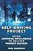 The Self-Driving Project: U...