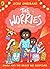 The Worries: Shara and the Really Big Sleepover
