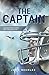 The Captain