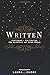 Written Capturing + Cultivating the Blueprint of Your Dream by Laura Dudek