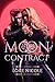 Moon Contract