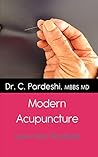 Modern Acupuncture