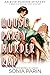 House Party Murder Rap (Evie Parker Mystery #1)