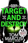 Target and Destroy