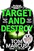 Target and Destroy (Matt Logan)