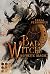Bad Witch. Befreite Magie