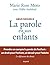 La parole est aux enfants