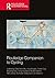 Routledge Companion to Cycl...