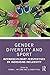 Gender Diversity and Sport:...